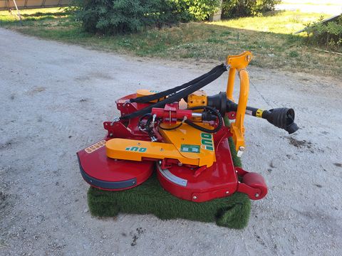 Ino Vinalia 160
