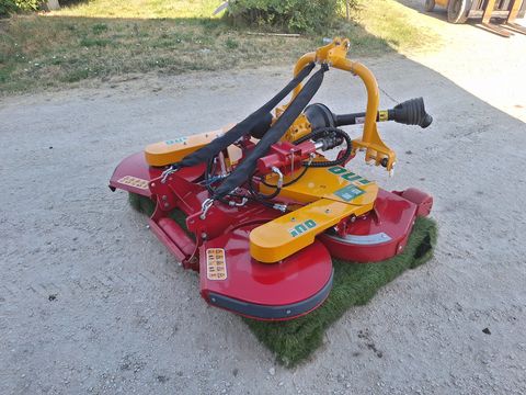 Ino Vinalia 160