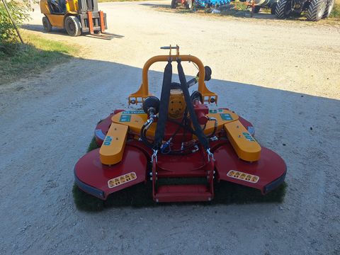 Ino Vinalia 160