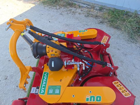 Ino Vinalia 160