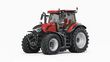 Case IH 185 Puma CVX NextGen