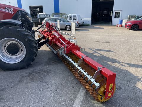 Guettler Matador SX300/720