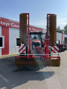 Guettler Matador SX300/720