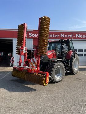 Guettler Matador SX300/720