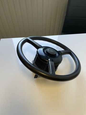 Lenkmotor Topcon passend zu Deutz
