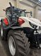 Steyr 6180 Impuls CVT