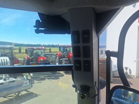 New Holland T7.200