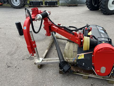 Sonstige SMWA avs L 155