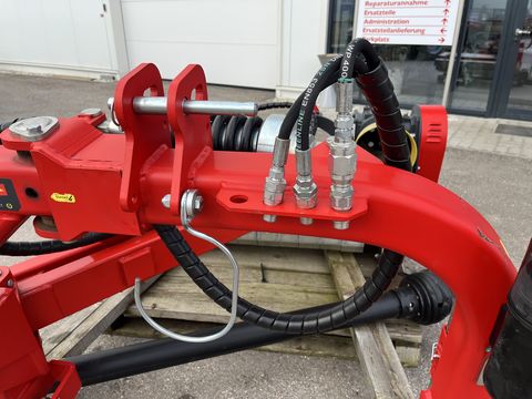 Sonstige SMWA avs L 155