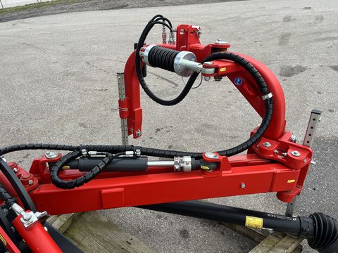 Sonstige SMWA avs L 155