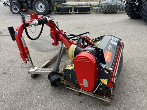 Sonstige SMWA avs L 155