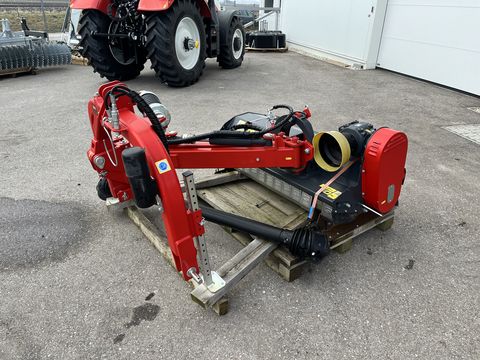 Sonstige SMWA avs L 155