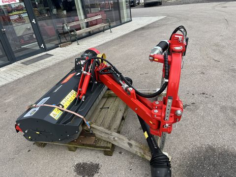 Sonstige SMWA avs L 155