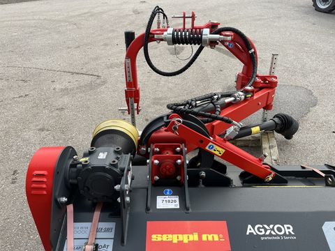 Sonstige SMWA avs L 155