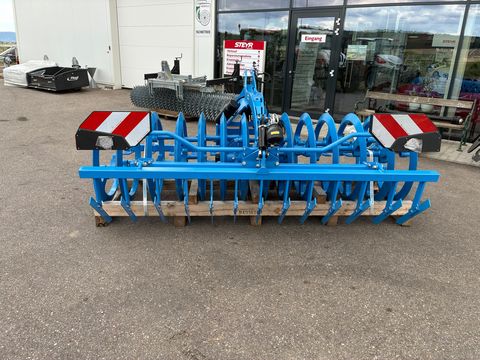 Lemken VarioPack FE 45°