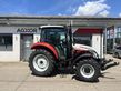 Steyr 4065 Kompakt S