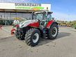 Steyr 6280 ABSOLUT CVT