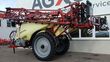 Hardi Navigator Base 3800