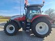 Steyr 4125 Profi CVT