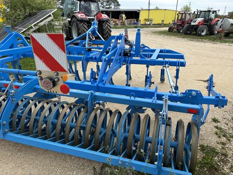 Lemken Karat 10/500 K