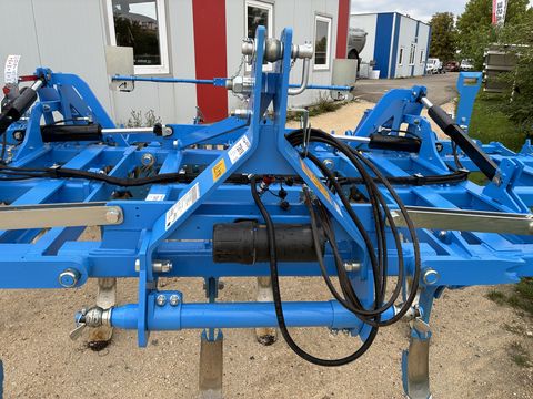 Lemken Karat 10/500 K