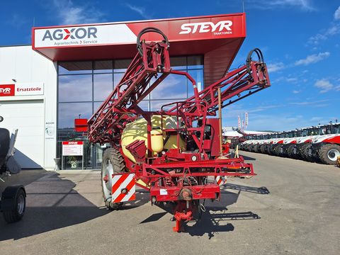 Hardi CM Plus 22/2800