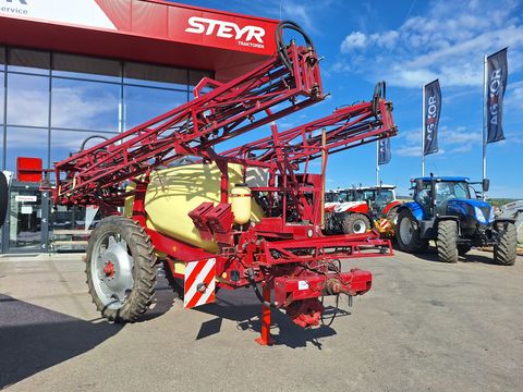Hardi CM Plus 22/2800