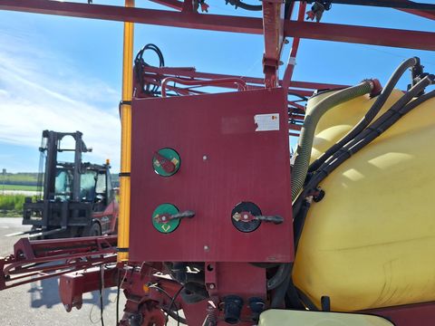 Hardi CM Plus 22/2800