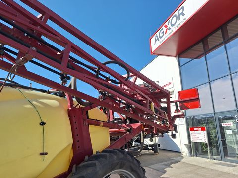 Hardi CM Plus 22/2800