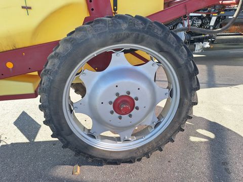 Hardi CM Plus 22/2800