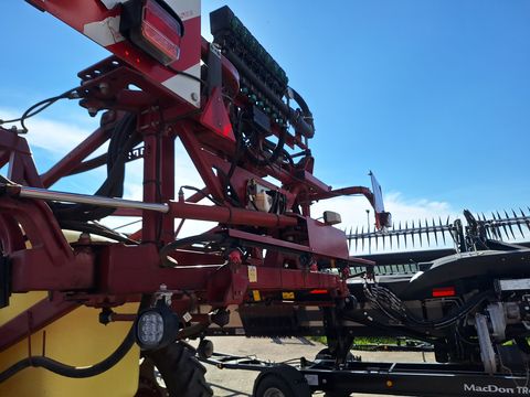 Hardi CM Plus 22/2800