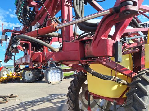 Hardi CM Plus 22/2800