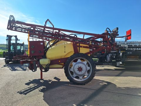 Hardi CM Plus 22/2800