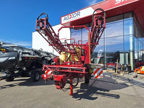 Hardi CM Plus 22/2800