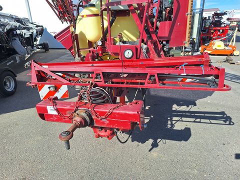 Hardi CM Plus 22/2800