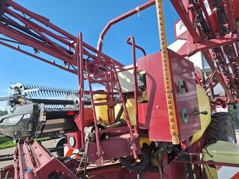 Hardi CM Plus 22/2800