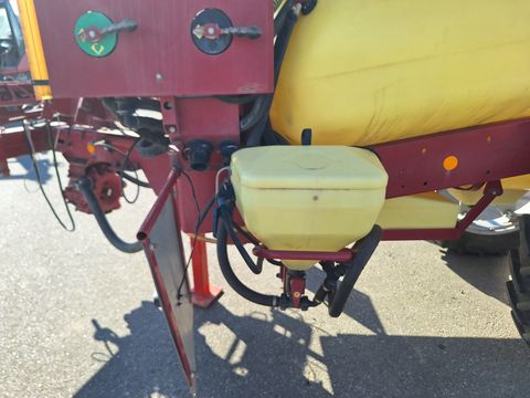 Hardi CM Plus 22/2800
