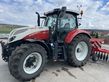 Steyr 4135 Profi CVT
