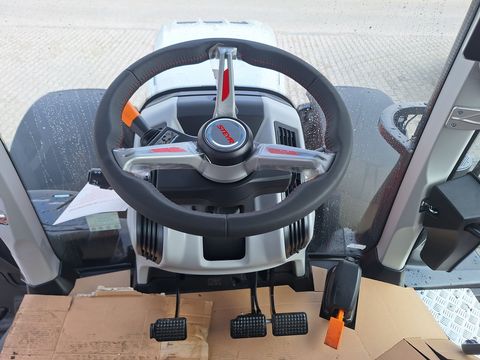 Steyr 6280 Absolut CVT