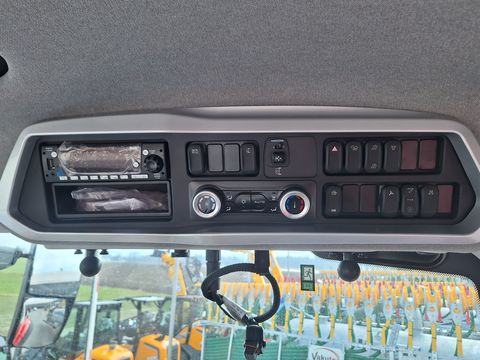 Steyr 6280 Absolut CVT