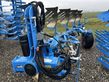 Lemken Lemken Juwel 8 M V 5 N 100