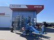 Lemken Lemken Rubin 10/500 KUA 