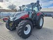 Steyr 4120 Expert CVT