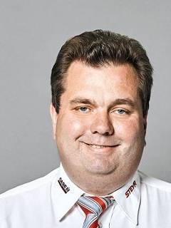 Wichtl