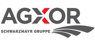 AGXOR Vertriebsgesellschaft Ost GmbH
