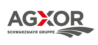 AGXOR Vertriebsgesellschaft Ost GmbH