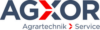 AGXOR Vertriebsgesellschaft Ost GmbH