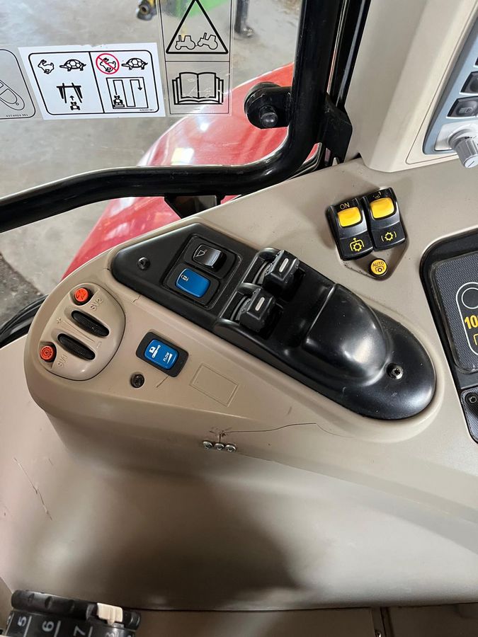 Massey Ferguson MF 7620 3