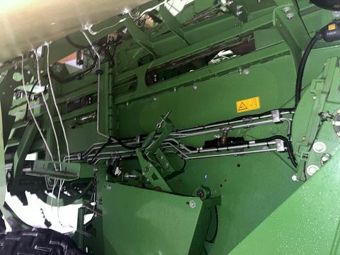 Krone Krone 1270VC