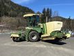Krone Krone BIG M 420